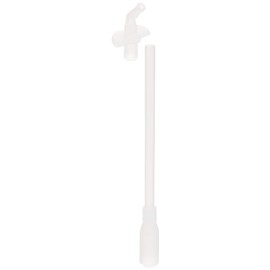 Thermos Replacement Parts FHL-550 Straw Set (Spout, Straw Valve)
