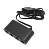 Controller Adapter Compatible for Switch for WII U USB Controller