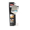 OXO Good Grips Non-Stick Cheese Slicer one size Black