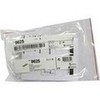 Incare Leg Belt Pack of 5 x 2
