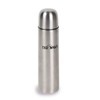Tatonka H&C Stuff 0.75 Litre Thermo Flask