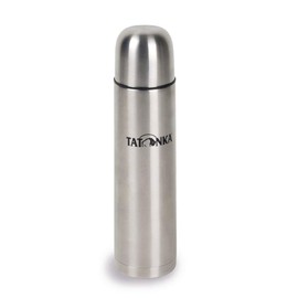 Tatonka H&C Stuff 0.75 Litre Thermo Flask
