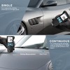 Car Paint Gauge, DURFICST Paint Layer Thickness Gauge for Cars,