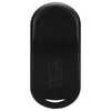 Taramps Universal Remote Control TLC 3000 Black Long-Distance, 16 Functions,