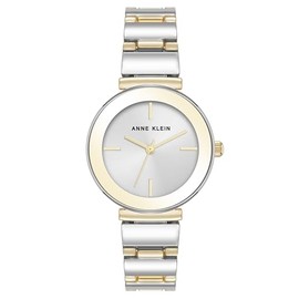 Anne Klein Women's Bracelet Watch