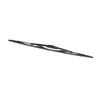ACDelco GM Original Equipment 22703508 Driver Side Windshield Wiper Blade,
