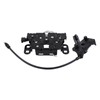 Roneeson Hood Lock Latch and Hood Catch Secondary Release Cable