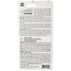Versachem 44209 4-Minute Steel Epoxy - 2 oz.