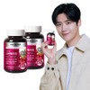 Nutri-D-Day Premium Cranberry Tablets 90 x 2, total 6-month supply