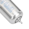 BSP 1/2" Air Compressor Moisture Water Trap Filter Regulator with