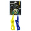 Blackspur BB-BD347 2PC BUNGEE CORD SET - 900mm x 8mm