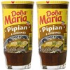 Dona Maria Mole Pipian Condiment (Pack of 2)