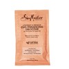 Shea Moisture Curls In Control Pack