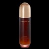 Isa Knox Basic care Isa Knox Tervina AD Regenerating Emulsion