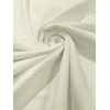 New Creations Fabric & Foam Inc, Heavy Weight 380GSM Stretch