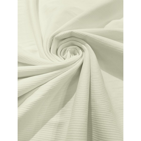 New Creations Fabric & Foam Inc, Heavy Weight 380GSM Stretch