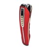 RF Facial Device 5 Modes Lifting Firming Face Massager Skin
