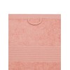 Julie Julsen Bath Towel Available in 23 Colours Soft and