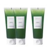 Mugwort Calming Gel 100ml 3pcs / 쑥 카밍 젤 100ml