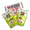 Sow Good Freeze Dried Sour Candy - Sour Spheres 2