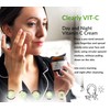 Clearly VIT-C Vitamin C Face Cream | Anti-Ageing Moisturising Cream