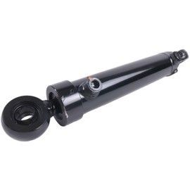 Solarhome Hydraulic Steering Cylinder 3405215 Compatible With Belarus MTZ MTS Tractor 80 82 500 800 900 8000 9000