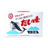 Marushima Bonito with Kelp and Dashi (50 Bags x 4)