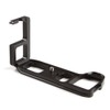 Fotga Quick Release Vertical L Bracket Plate LB-A7M2 for Sony