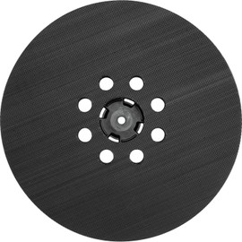 makita 199938-5 Sanding Disc Hard 210 mm