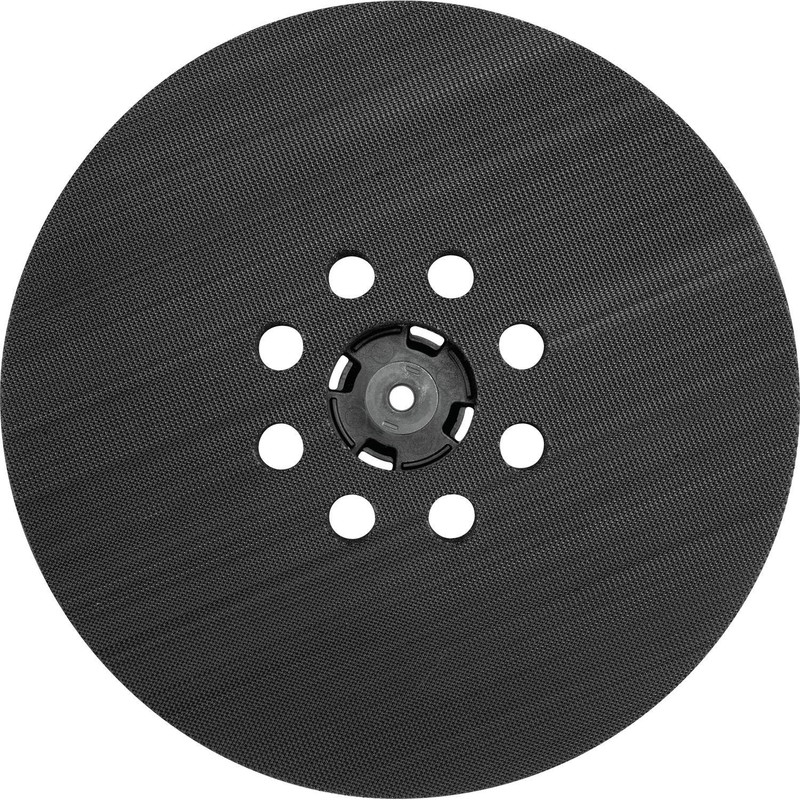 makita 199938-5 Sanding Disc Hard 210 mm