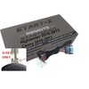 Start-X Remote Start Kit for Highlander 2010-2013 & Camry 2010-2011,