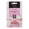 Parches antigranitos Yuya Republic Cosmetics 36 parches