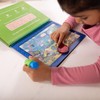 Melissa & Doug On the Go Water Wow! Reusable Water-Reveal