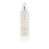 Zents Zents Luminous Cashmere Body Oil (Fig Fragrance) | Moisturizing