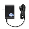 LEVOIT LVAC-300 Cordless Vacuum Cleaner Charger, 27V, 0.9A