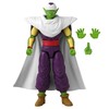 BANDAI Dragon Ball Super Super Hero - Dragon Star Figure