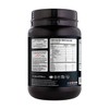 Proteína Suero De Leche Evolution Nutraceutical WP60 BOTE 800 G