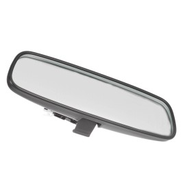 Ford OEM NEW Ford Focus Ranger 2014-2023 Interior Rear View Mirror 5M5Z-17000-A