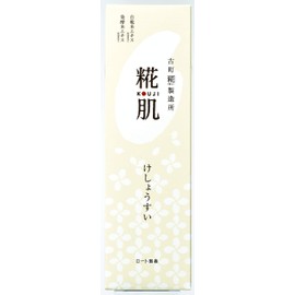 Koji Skin Soap Lotion, 4.9 fl oz (140 ml) (x 1)