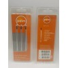Palm Stylus/Pen 3 Pack 3181WW (you get 2)