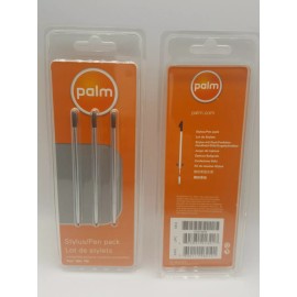 Palm Stylus/Pen 3 Pack 3181WW  (you get 2)