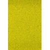 SPRINKLY - Glimmer 100's & 1000's (No E171) - Lime