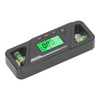 Mini Digital Level Angle Gauge Electronic Angle Finder Protractor Inclinometer