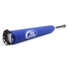 Iron Gloves 2/14 Barrell Bat Warmer, Blue, Regular