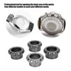 Professional Back Case Opener Remover 34 35 36 38 Repairing