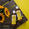 Tan Accelerator For Sun Bundle with Maui Babe Browning Lotion,
