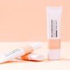 WE CALL Mixed Jaja Tone-up Sun Cream Waterproof, inorganic sunscreen,