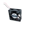 Coolerguys 12v Ultra Quiet Fan for Pi Devices, 3D Printers,