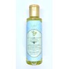 Aceite Fortalecedor Enriquecido con CALÉNDULA, PAPA y CAPUCHINA para Cabello