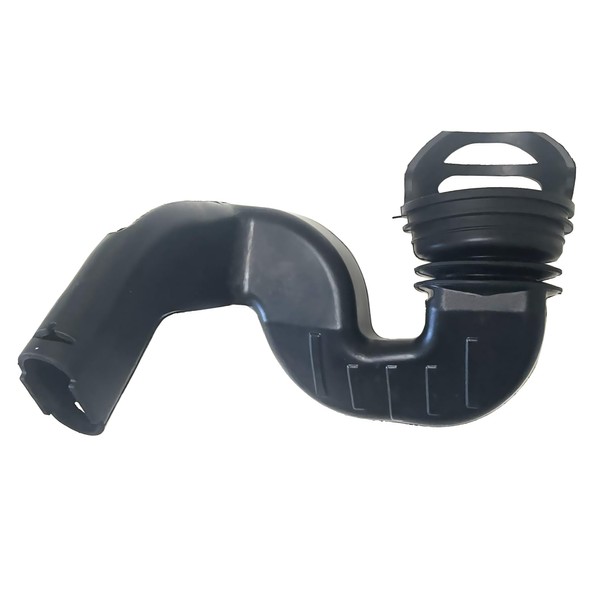 MAR62542002 Front Load Washer Internal Hose Bellows Dispenser to Tub